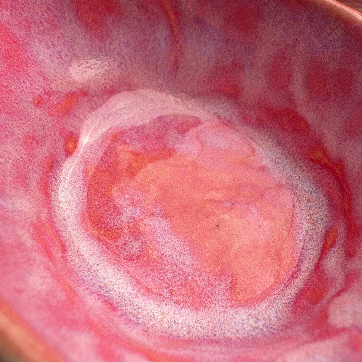 Handmade Cat Dish – Small Ceramic Bowl for Rings, Sauce, Olives, Tiny Snacks – White Clay Cat Pottery Gift